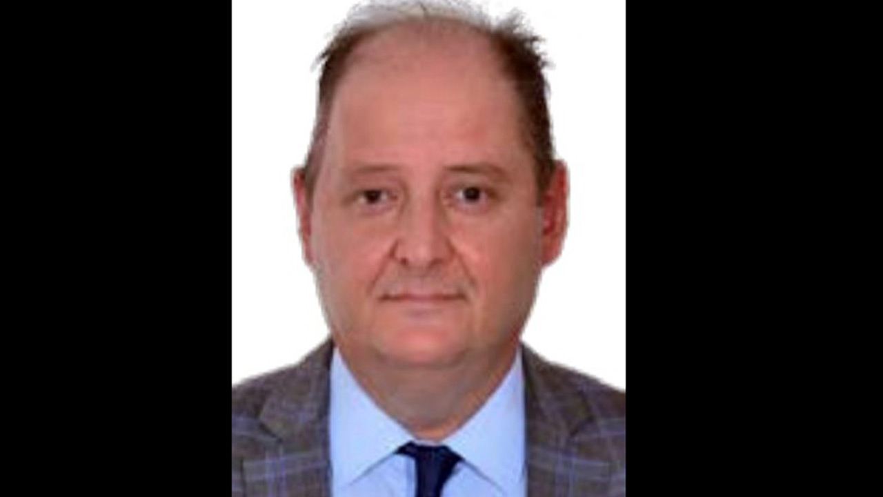 İstanbul Emniyeti'ni üzen haber: Zilcioğlu vefat etti