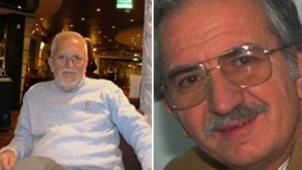 Usta spiker Güneş Tecelli vefat etti