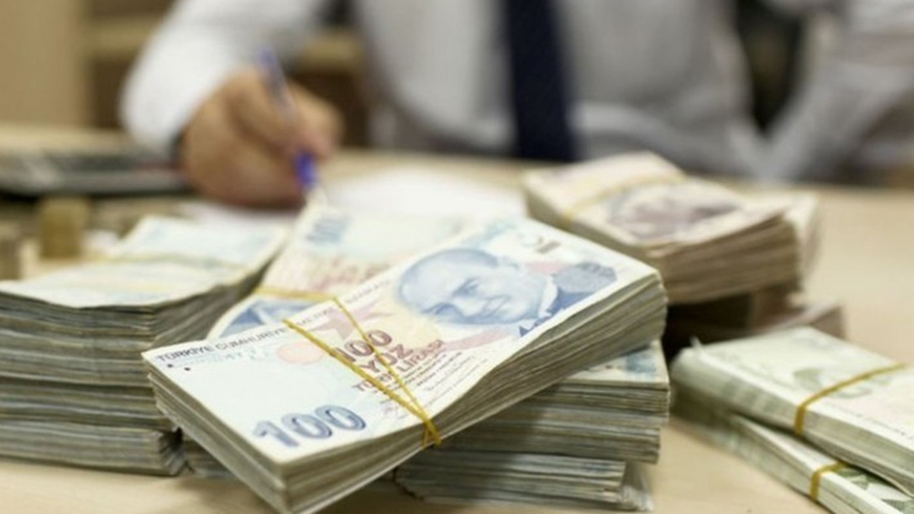 SPK'dan 'o kişilere itibar etmeyin' uyarısı