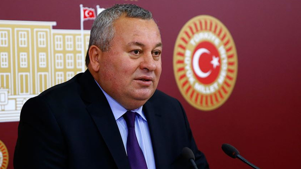 Kavga büyüyor! MHP'den CHP'li Özgür Özel'e sert yanıt
