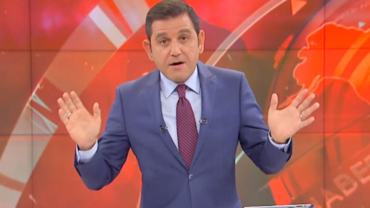Portakal İmamoğlu'na zam eleştirisi