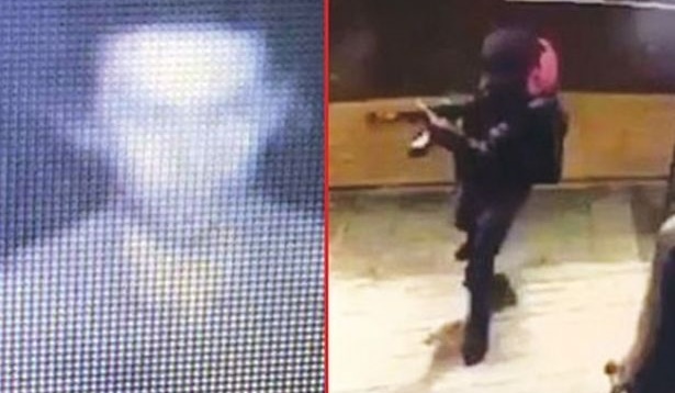 Mete Yarar'dan saldırganın profiline ilişkin sorular!