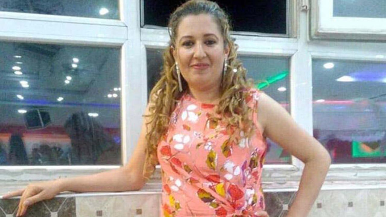 Doğum yapan anne öldü! Eşinden çarpıcı iddia