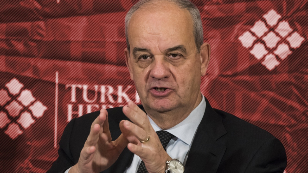 İlker Başbuğ'a 7 kritik soru