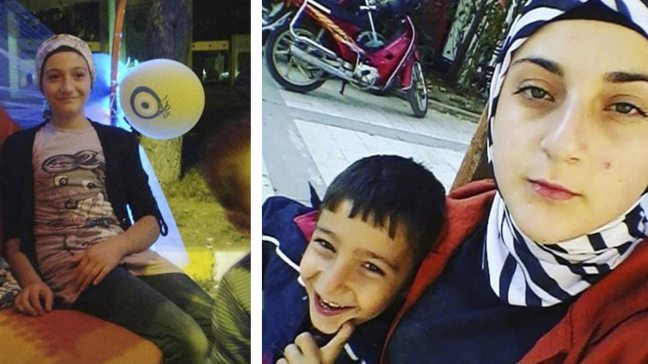 Yangında ölüme “ihmal” soruşturması