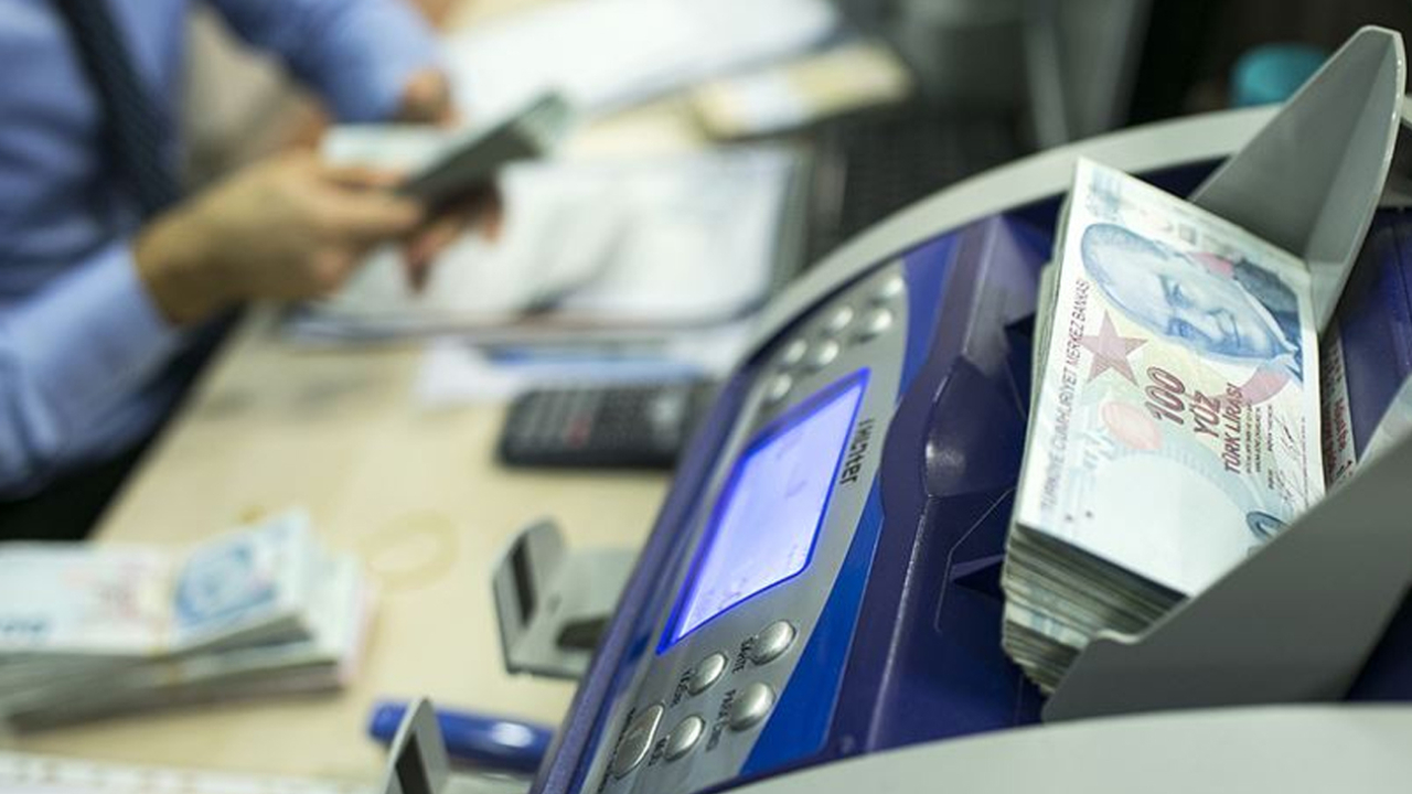 Bankada unutulan paralarla ilgili önemli uyarı! 15 Haziran'a kadar sorgulanabilecek!