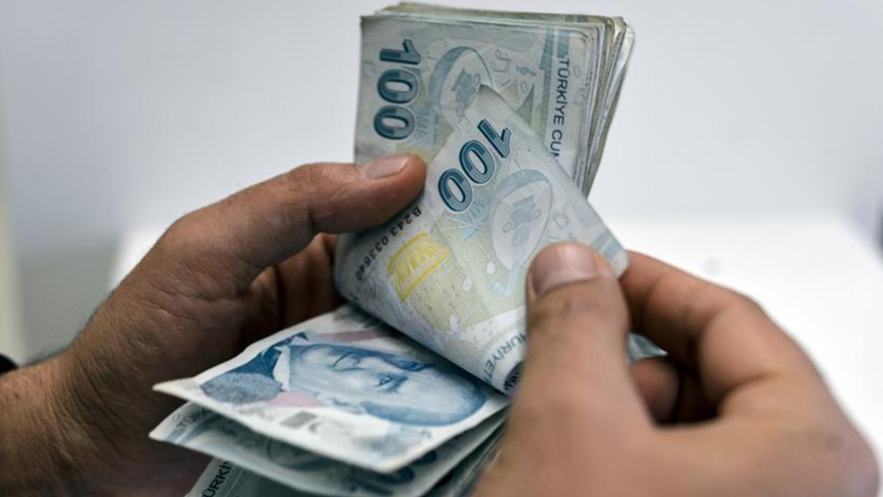 BDDK ve Merkez Bankası'ndan EFT ücreti düzenlemesi!