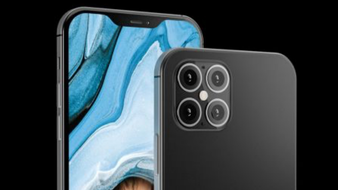 Korona Apple'a da sıçradı! Yeni modeller gecikecek
