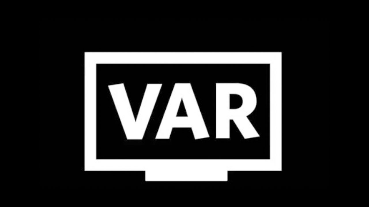 Beşiktaş'tan VAR'a 4 Oscar