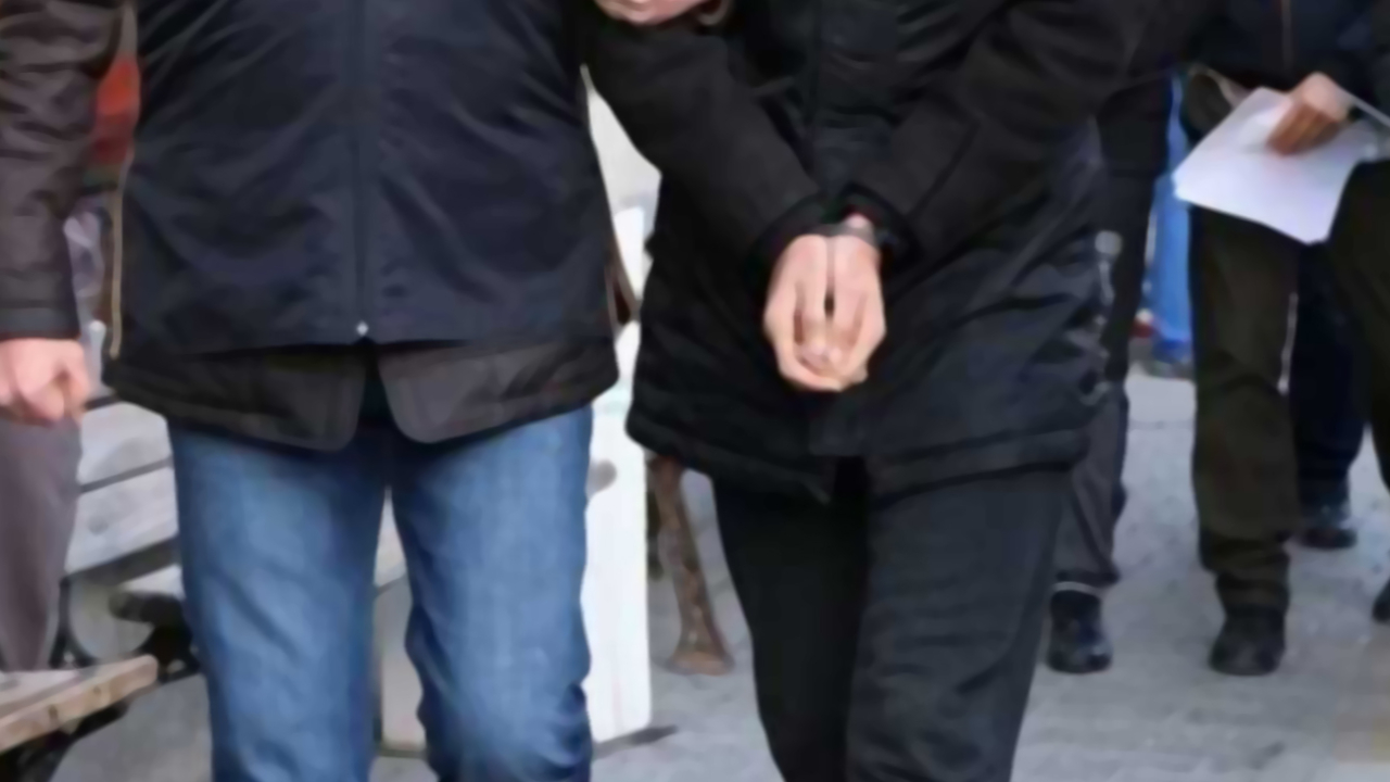İstanbul'da organ mafyasına operasyon! 5 tutuklama
