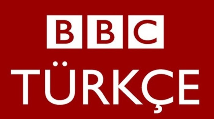 BBC Türkçe'nin PKK aşkı