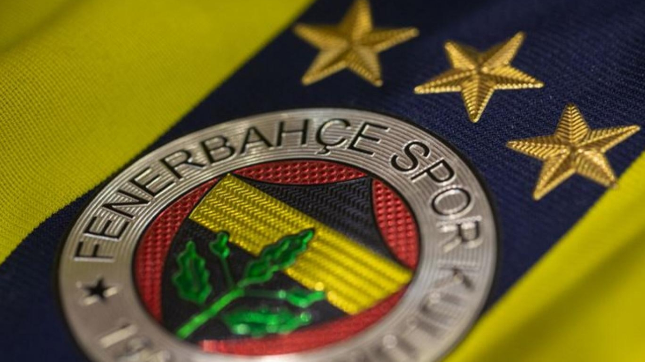 Fenerbahçe derneklerinden TFF'ye istifa çağrısı...