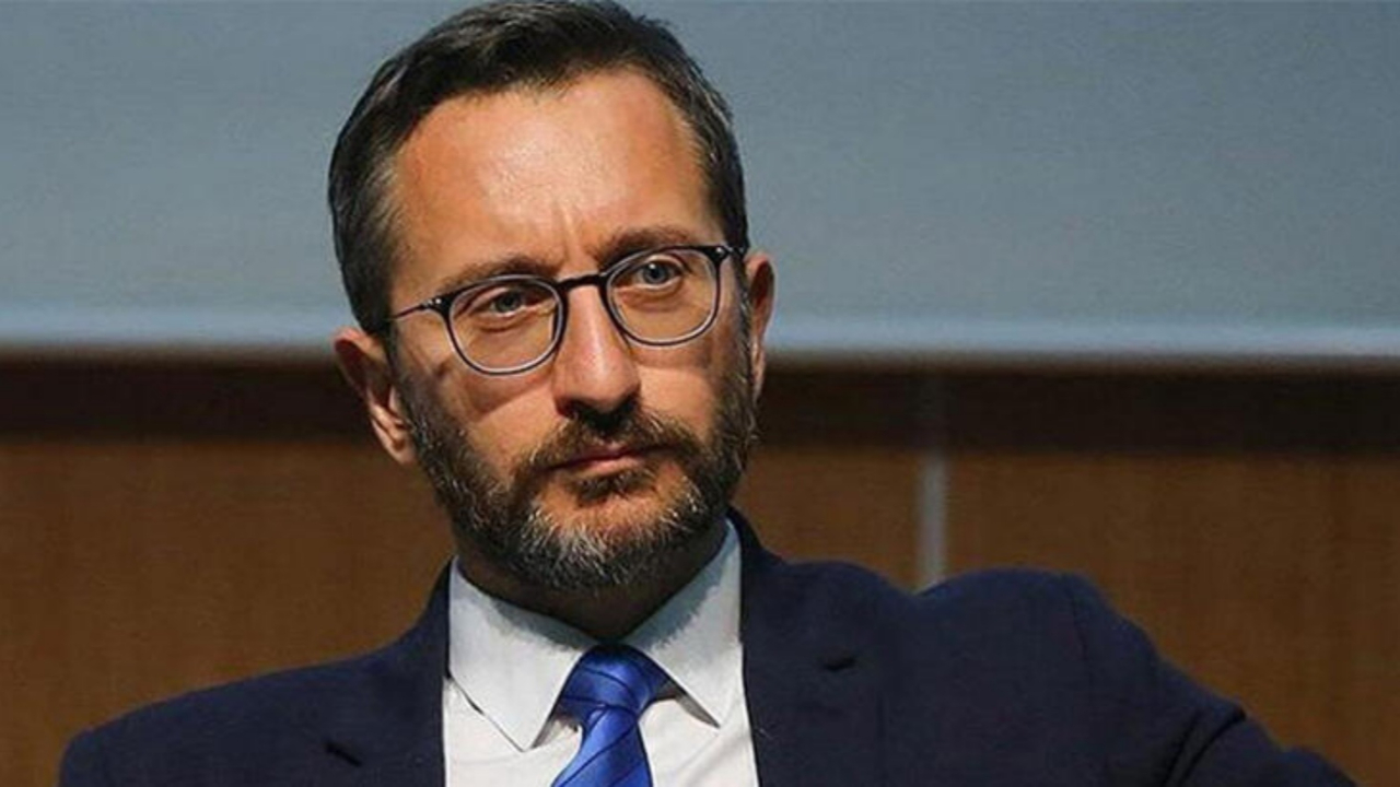 İdlib'de 5 asker şehit! İlk resmi açıklama Altun'dan: Şehitlerimizin kanı yerde bırakılmamıştır