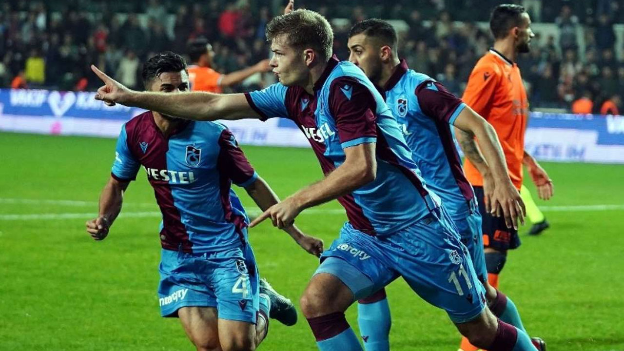 Crystal Palace’da Sörloth pişmanlığı