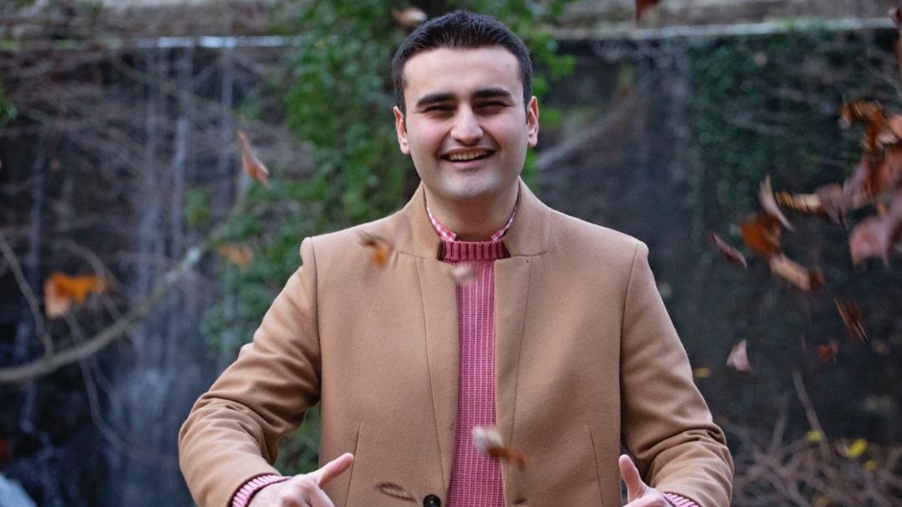 CZN Burak’ın başı beladan kurtulmuyor! Annesi tutuklandı