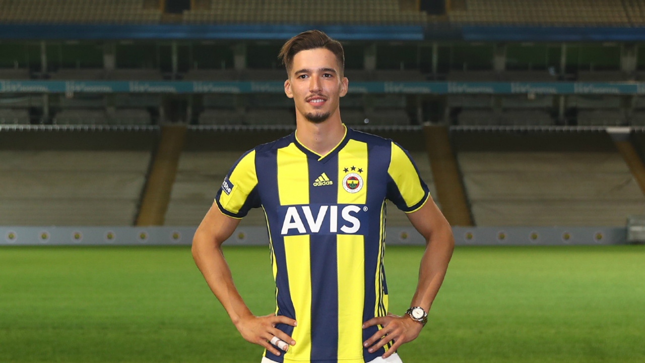 Almanlar, Altay Bayındır'ın peşinde