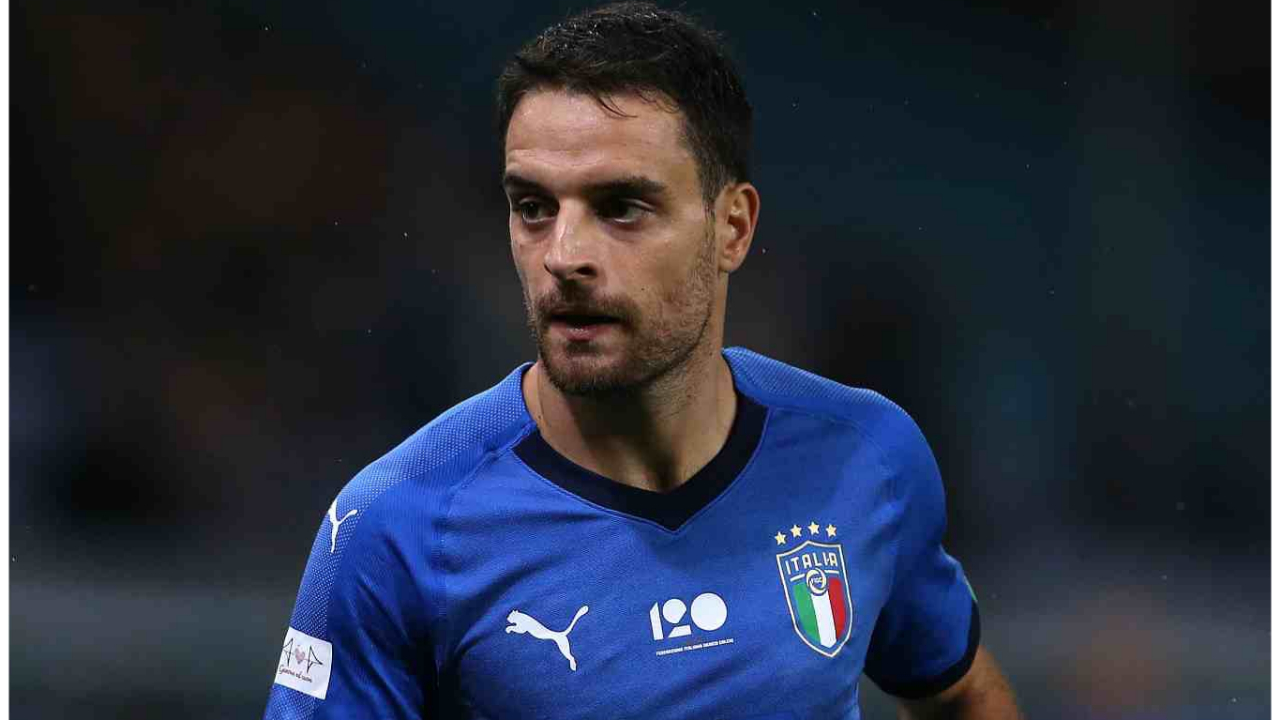 Galatasaray'dan, İtalyan Bonaventura'ya kanca