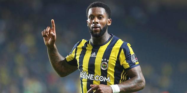 Fenerbahçe Lens için Emenike'yi kullanacak!