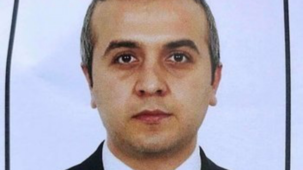 Türk diplomatı şehit edenlere idam cezası