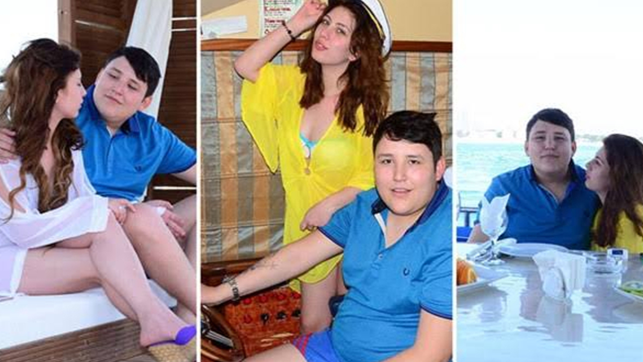 Çiftlik Bank'ın Tosuncuk'un kripto paradan aylık kazancı ortaya çıktı