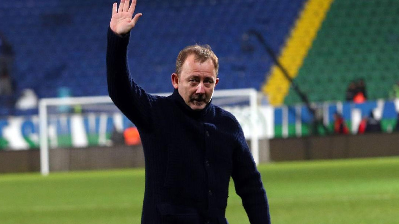 Beşiktaş'ta transfer hareketliliği