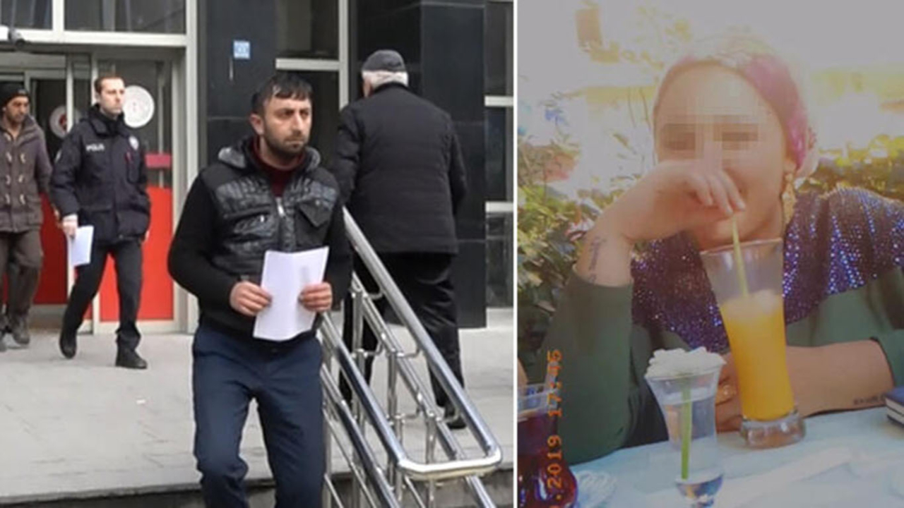 Evlilik vaadiyle 27 bin TL dolandırıldı