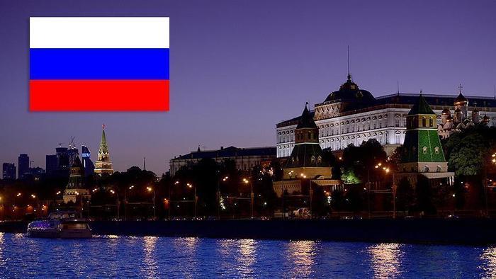 Ermenistan'daki Rus üssünde görevli binbaşı ölü bulundu