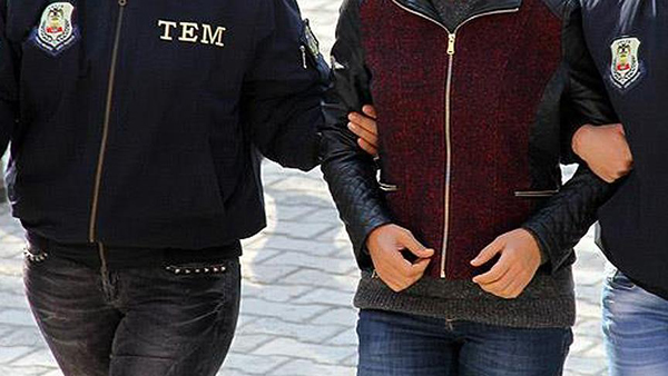 Okmeydanı'ndaki 'kahvehane konuşması' için karar