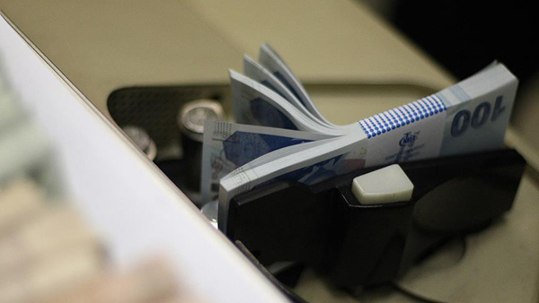 Kairos'un piramit satış sistemi 'kurnazlığına' suç duyurusu