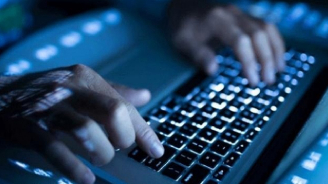 Gaziantep'te terör propagandası yapan 12 kişiye gözaltı