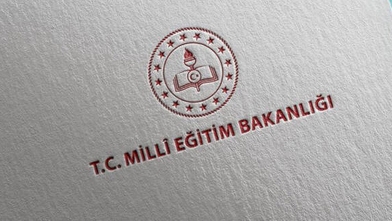 Deprem sonrası yeni açıklama geldi!