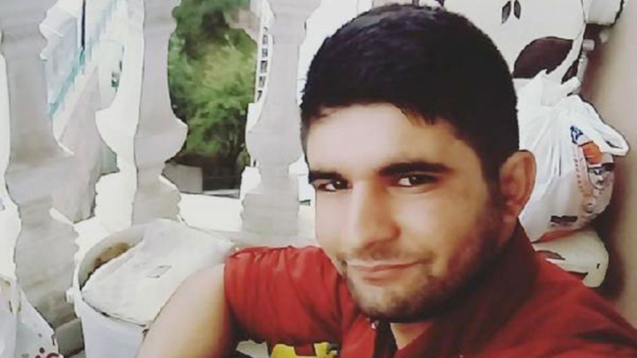 Eve geç geldiği için uyaran ağabeyini öldürdü