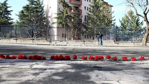68 PKK'lıya 30'ar kez ağırlaştırılmış müebbet hapis