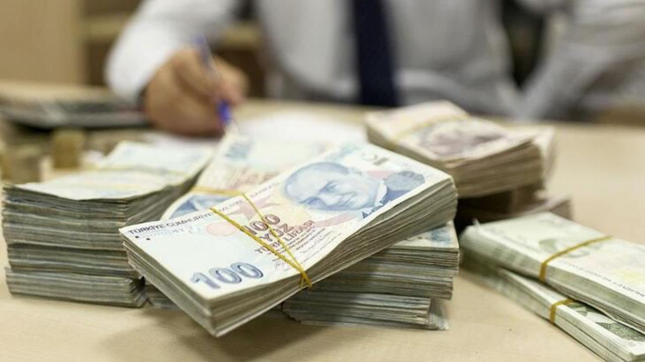 Banka hesabı olanlar dikkat! Sakın itibar etmeyin