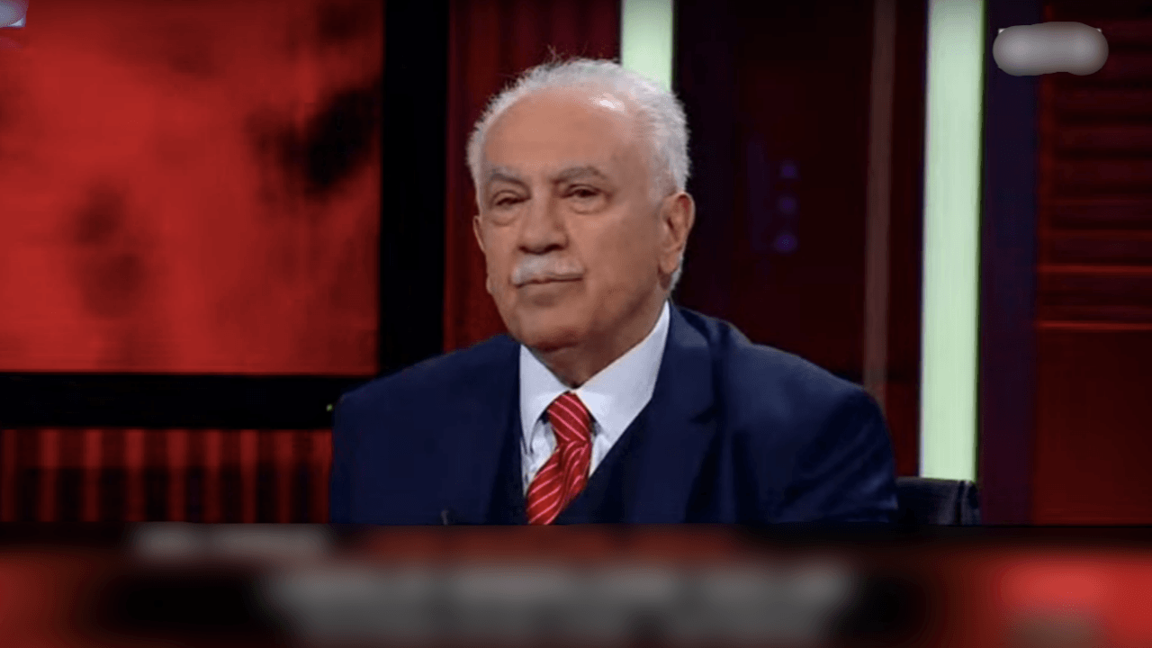 "CHP için siyasi ayak demesek de pratik var"