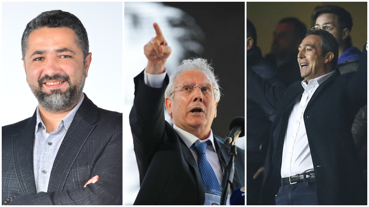 9 yıl arayla yazdı! Aralarındaki 538 farkı bulun...