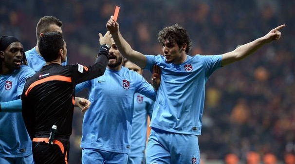 Salih Dursun'dan flaş itiraf! ''Deniz Ateş Bitnel'den özür dilerim''