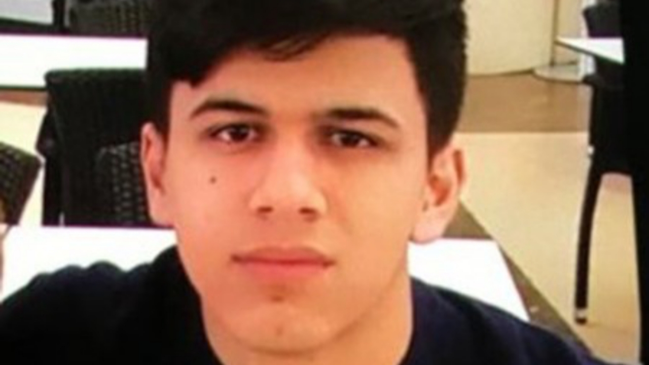 'Benden az çalışıyorsun' deyip iş arkadaşını öldürdü