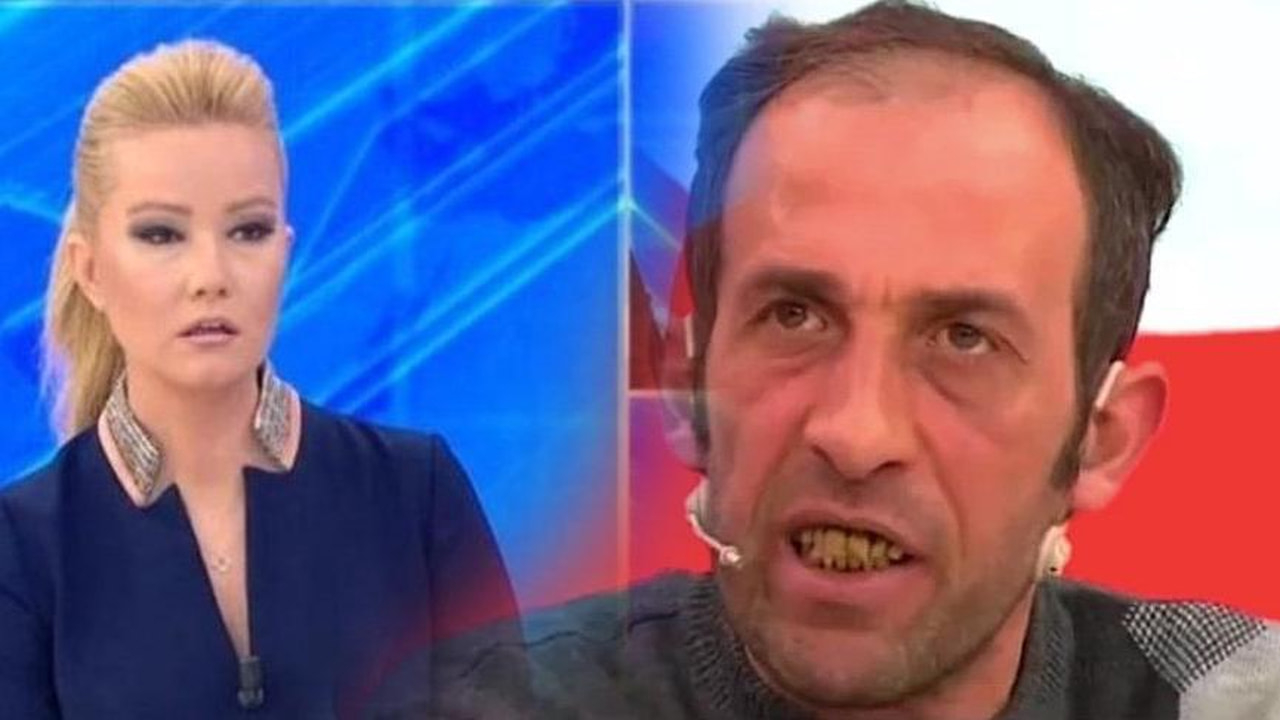 Palu Ailesi davasında karar! Damat Tuncer onları suçladı