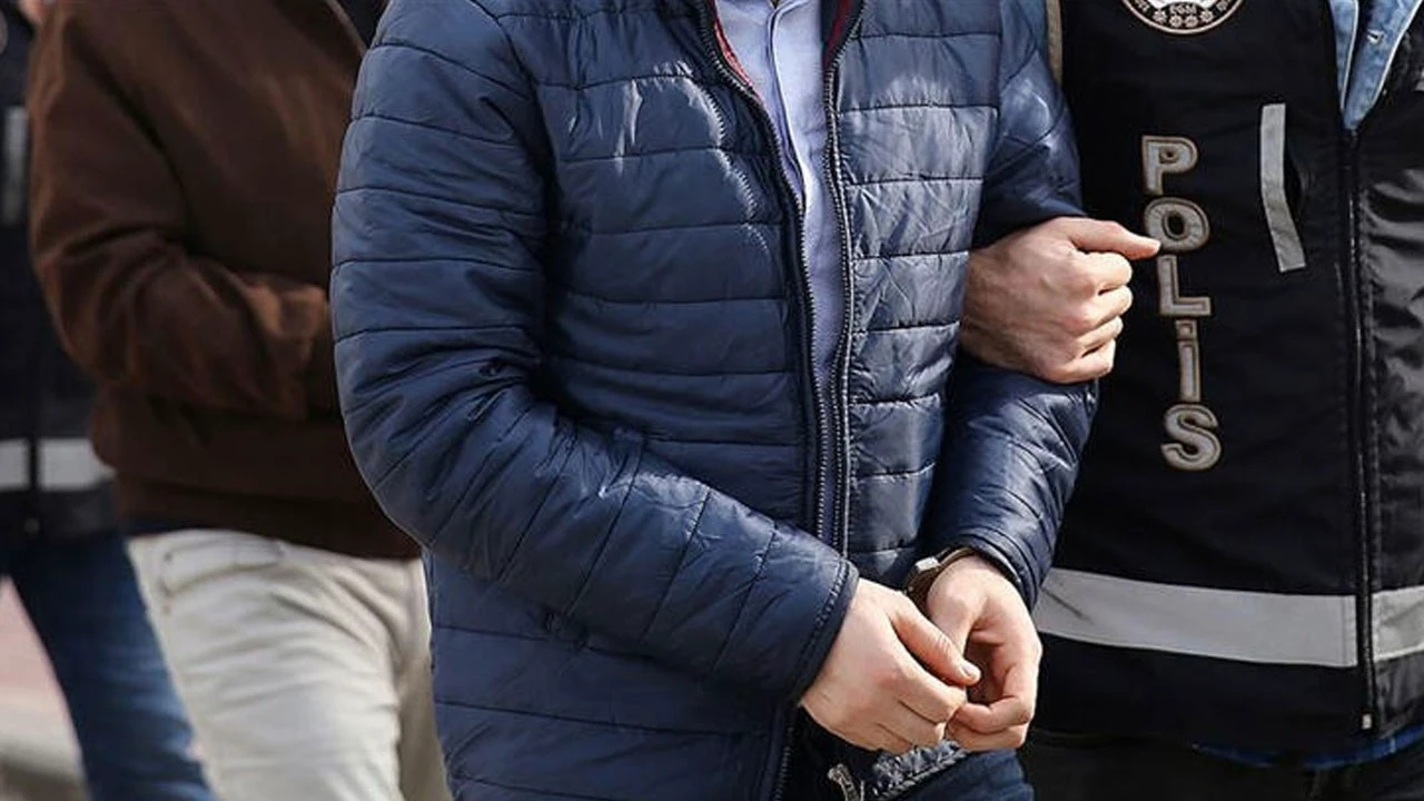 FETÖ'nün GATA yapılanması soruşturmasında yeni gelişme!