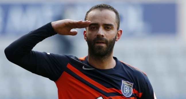Semih Şentürk için taraftarı ayaklandırdı! Onu bu takıma almayın!