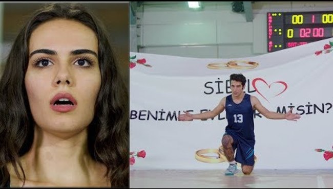 Kanal D'nin sevilen dizisi final yapıyor!