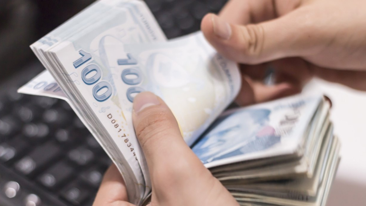 Son dakika... Türkiye Bankalar Birliği'nden emekli promosyonları ile ilgili açıklama
