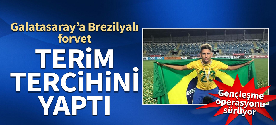 Fatih Terim, Yuri Alberto transferine onay verdi