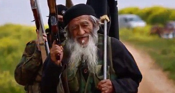 Reina saldırısı sonrası çok ses getirecek analiz!