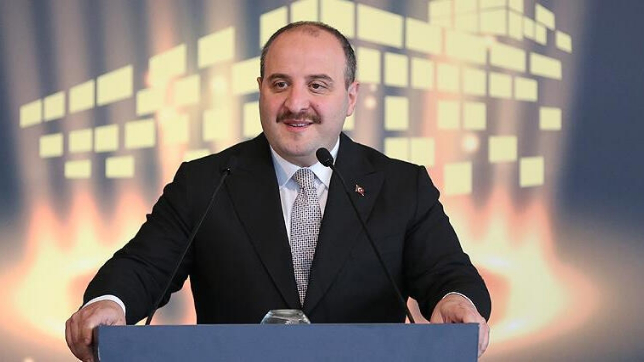 Bakan Varank'tan 150 bin TL'ye kadar faizsiz kredi müjdesi