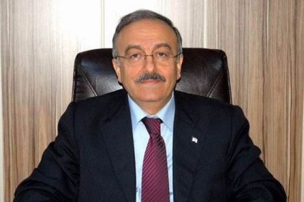 Gezmiş'e cinsel istismardan 24 yıl 8 ay hapis