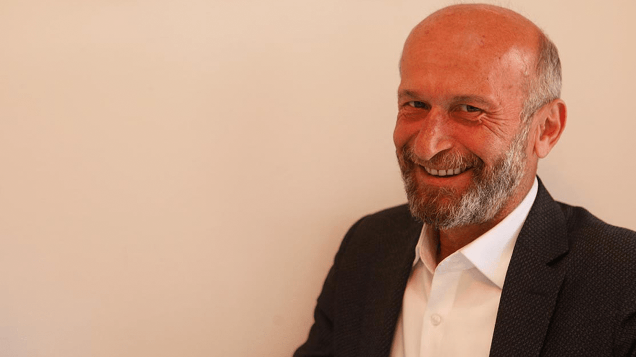 Erdem Gül hakkında "metres" iddiası!