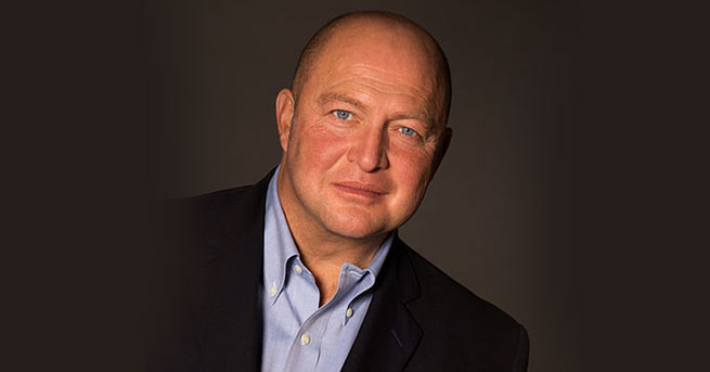 Mustafa Koç'un sessiz dünyası ortaya çıktı!