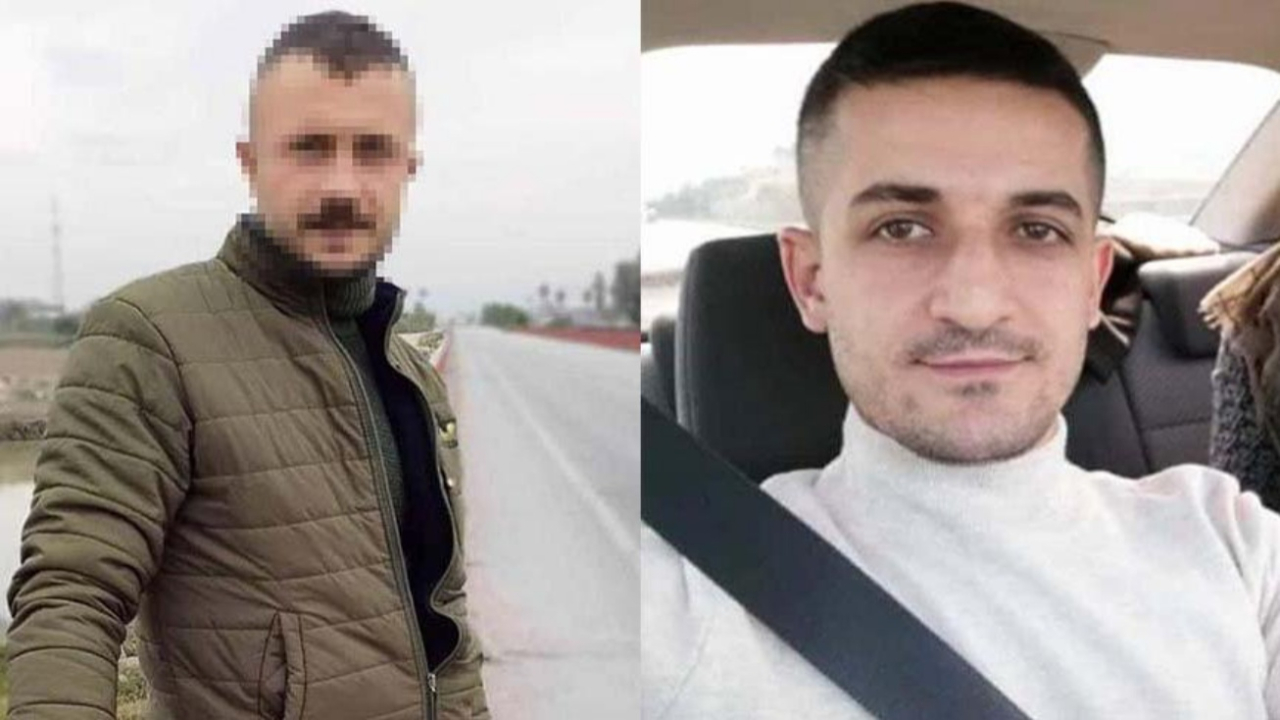 Asker eğlencesinde ağabeyini öldürdü